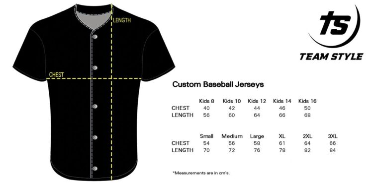 Playing Shirt - Image 3