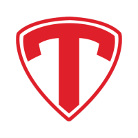 temapp